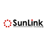 Sunlink Telecom