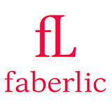 faberlic